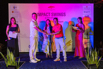 StarCity_Golf_2023_07241.jpg
