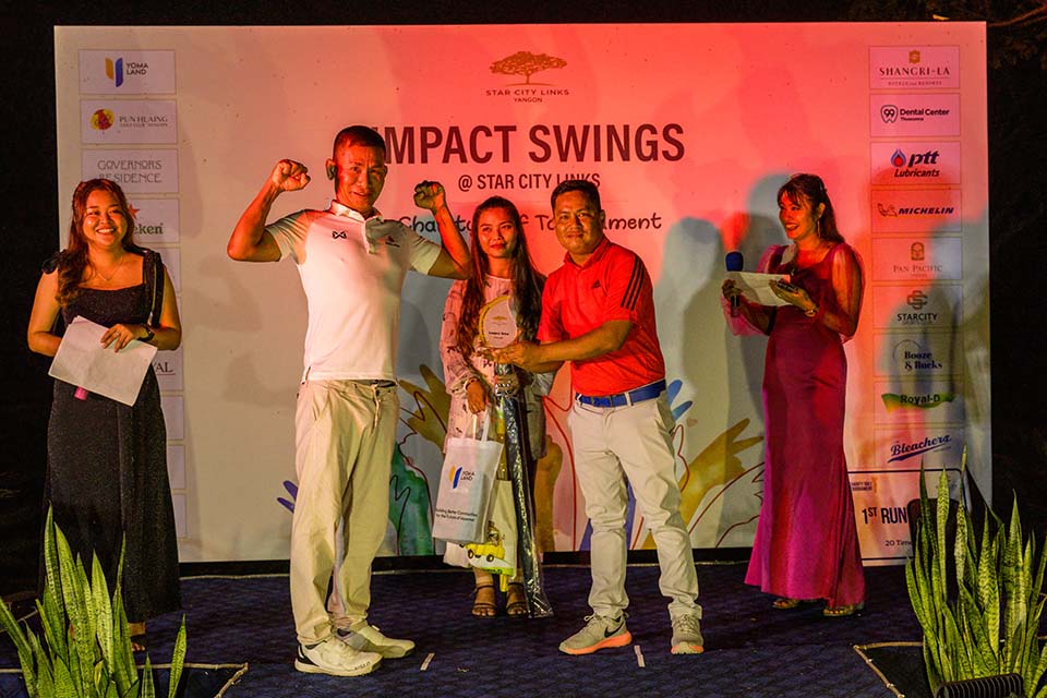 StarCity_Golf_2023_07244.jpg