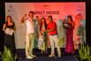StarCity_Golf_2023_07244.jpg