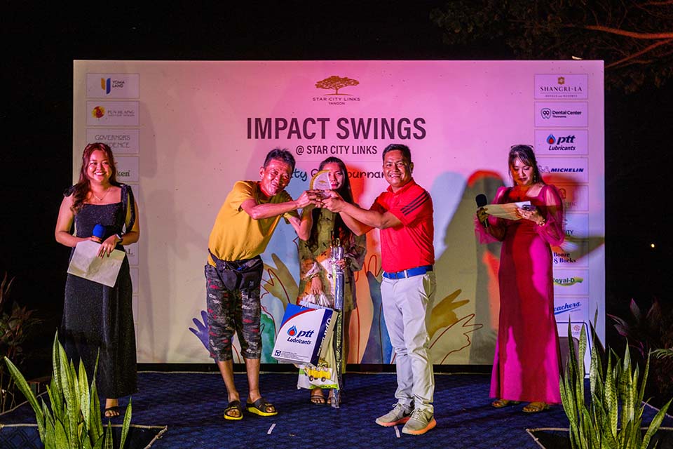 StarCity_Golf_2023_07262.jpg