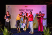 StarCity_Golf_2023_07262.jpg