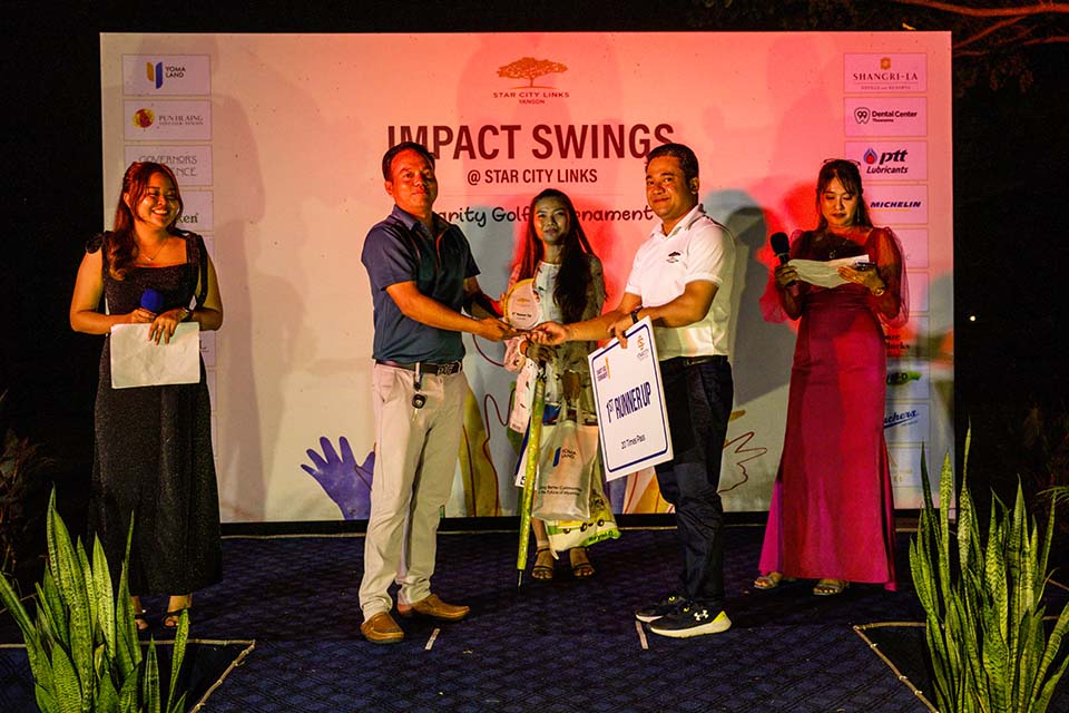 StarCity_Golf_2023_07282.jpg