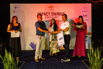 StarCity_Golf_2023_07282.jpg