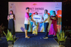 StarCity_Golf_2023_07295.jpg