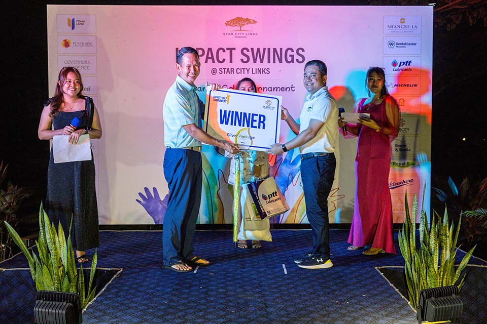 StarCity_Golf_2023_07315.jpg