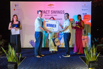 StarCity_Golf_2023_07315.jpg