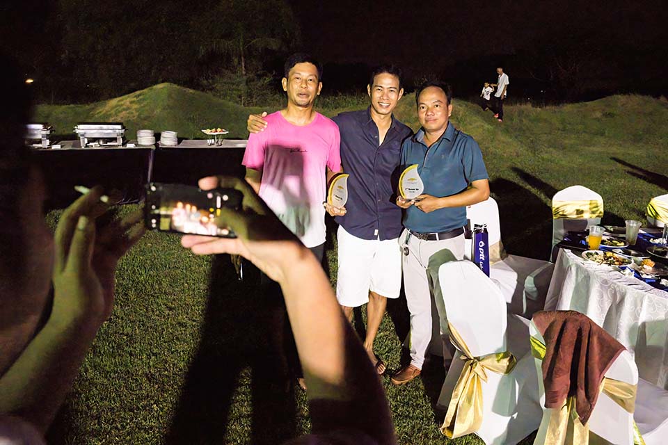 StarCity_Golf_2023_07323.jpg