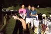 StarCity_Golf_2023_07323.jpg