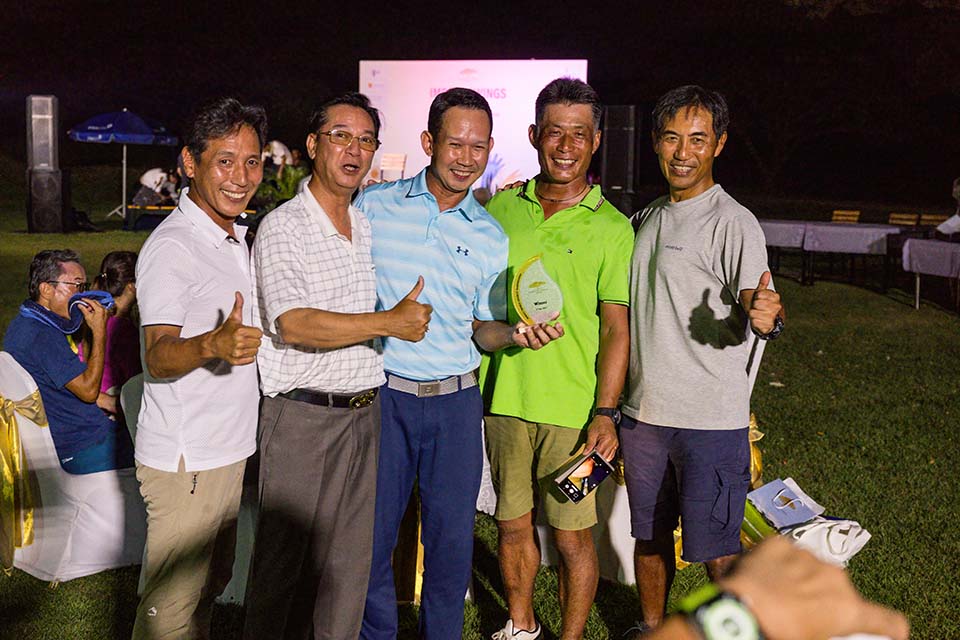 StarCity_Golf_2023_07327.jpg