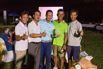 StarCity_Golf_2023_07327.jpg