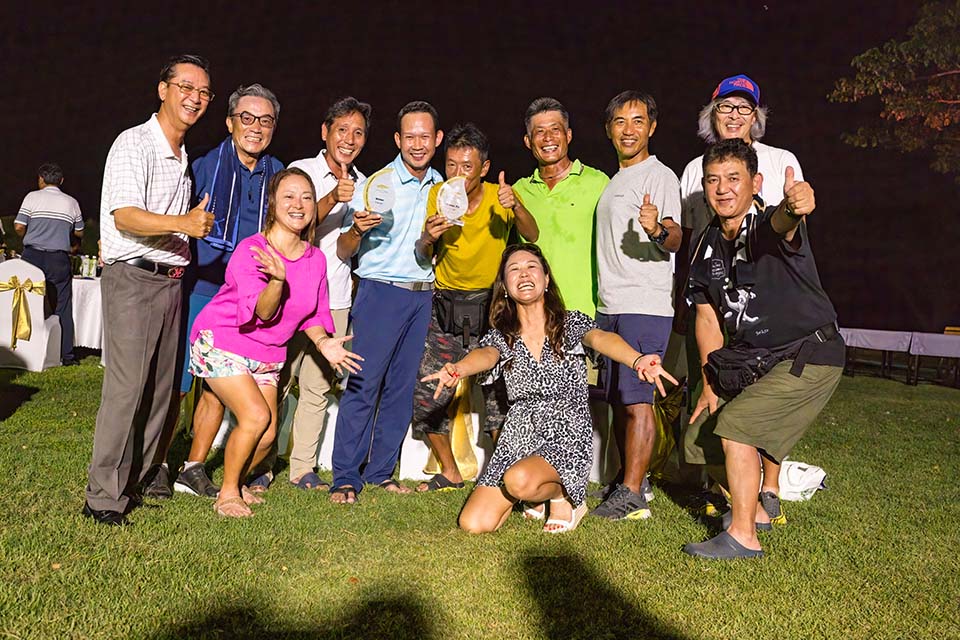 StarCity_Golf_2023_07338.jpg