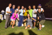 StarCity_Golf_2023_07338.jpg