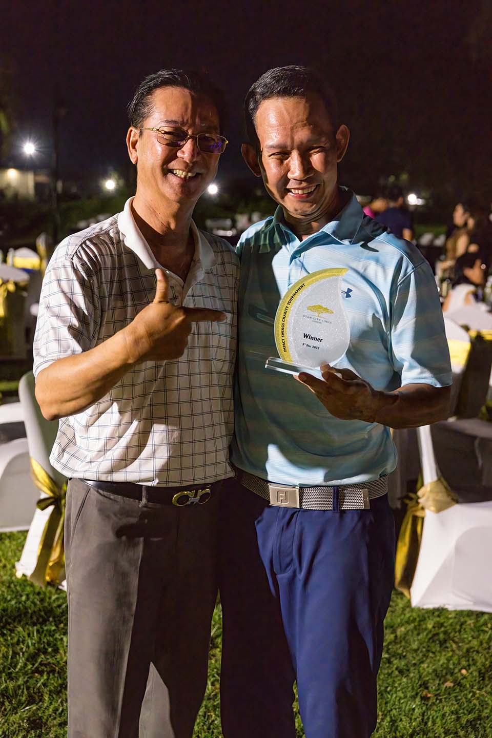 StarCity_Golf_2023_07342.jpg