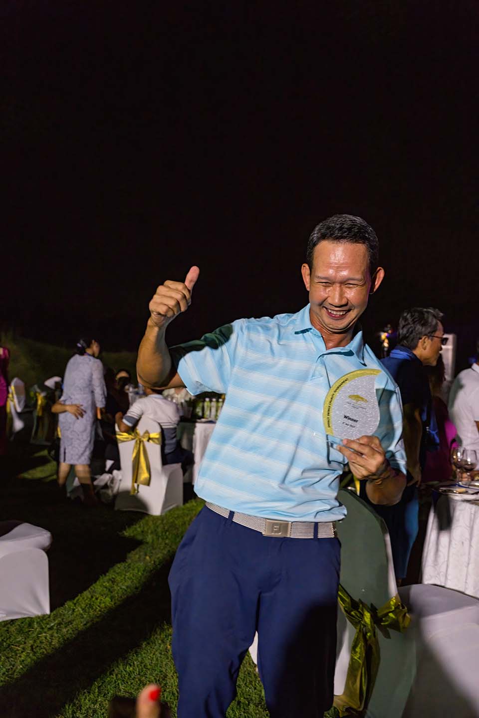 StarCity_Golf_2023_07345.jpg