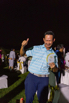 StarCity_Golf_2023_07345.jpg