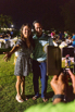 StarCity_Golf_2023_07353.jpg