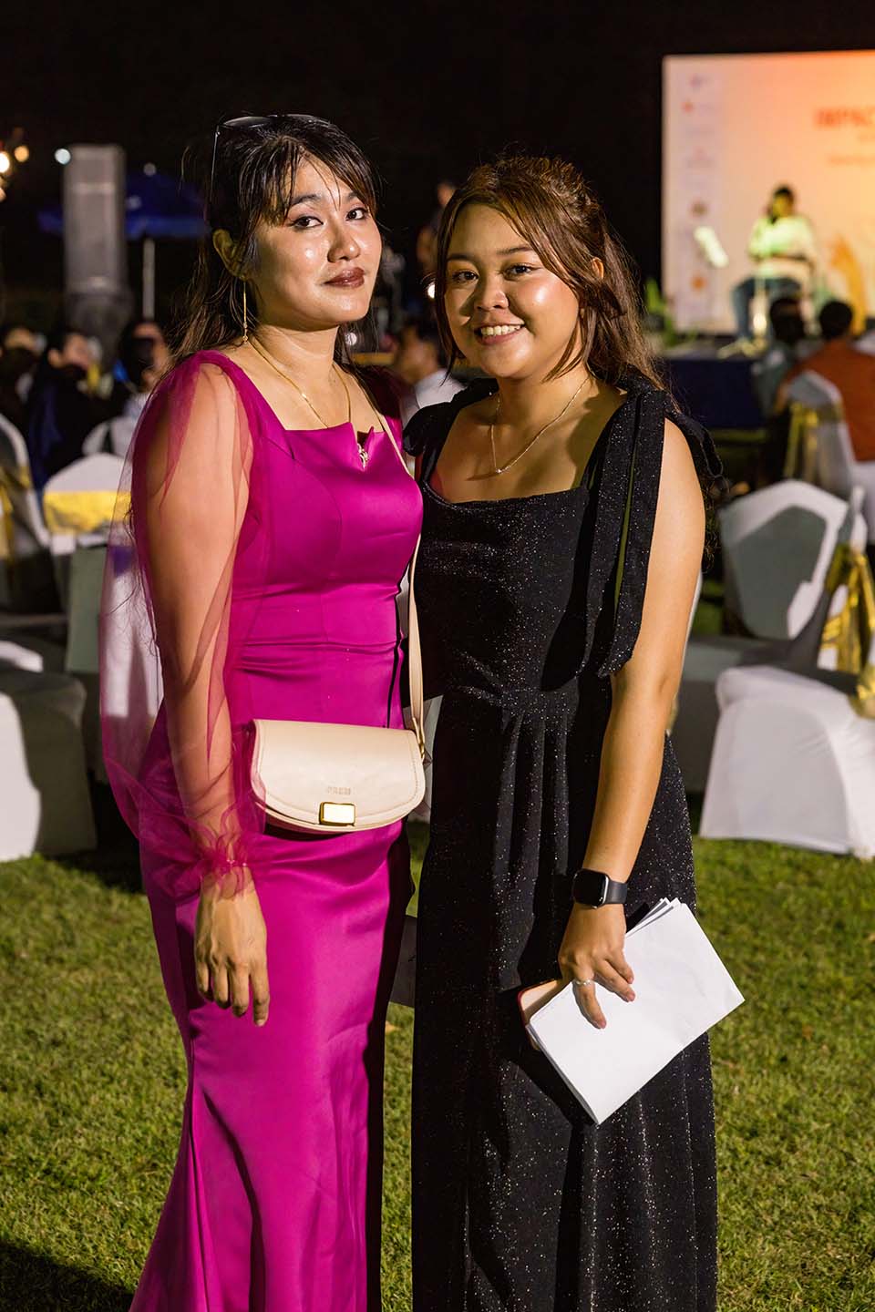 StarCity_Golf_2023_07358.jpg