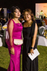 StarCity_Golf_2023_07358.jpg