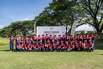 StarCity_Golf_2023_02886.jpg