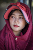 StarCity_Golf_2023_02906.jpg