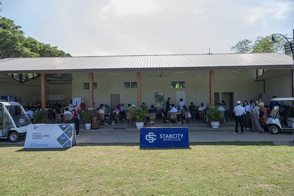 StarCity_Golf_2023_02915.jpg