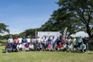 StarCity_Golf_2023_02935.jpg