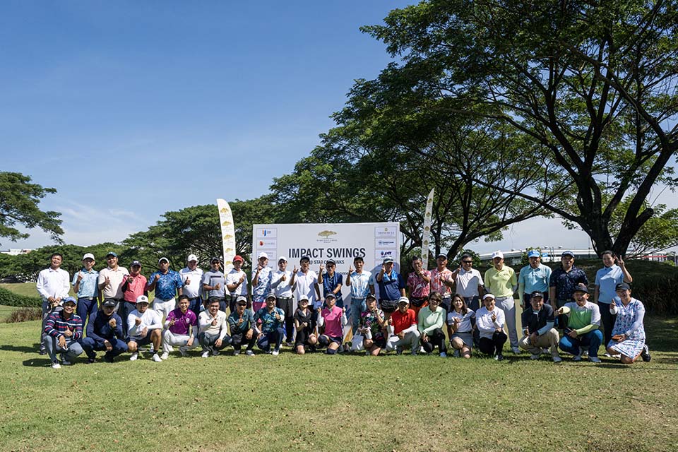 StarCity_Golf_2023_02951.jpg