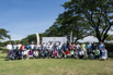 StarCity_Golf_2023_02951.jpg