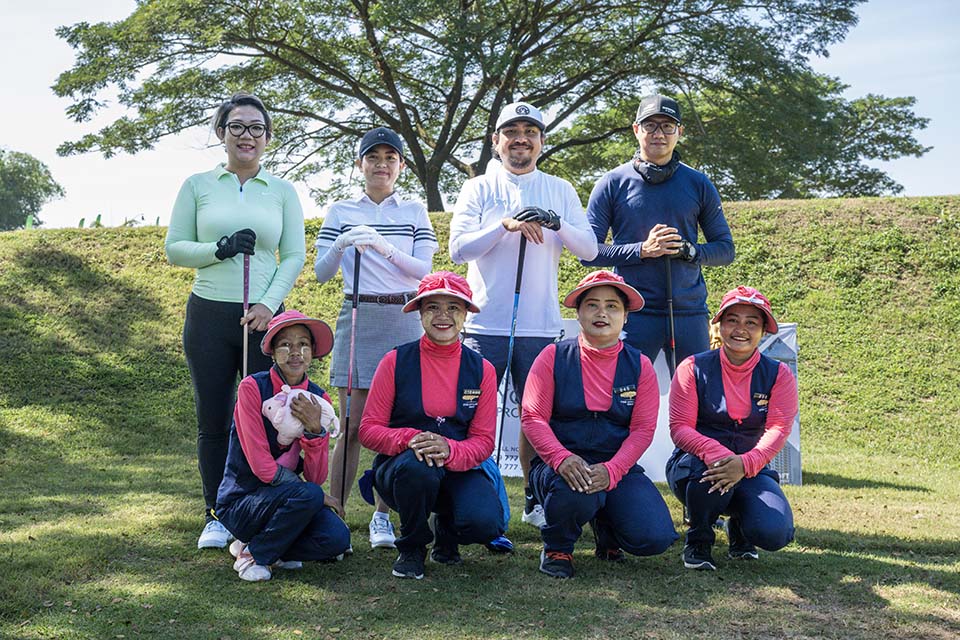 StarCity_Golf_2023_02957.jpg
