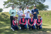 StarCity_Golf_2023_02957.jpg