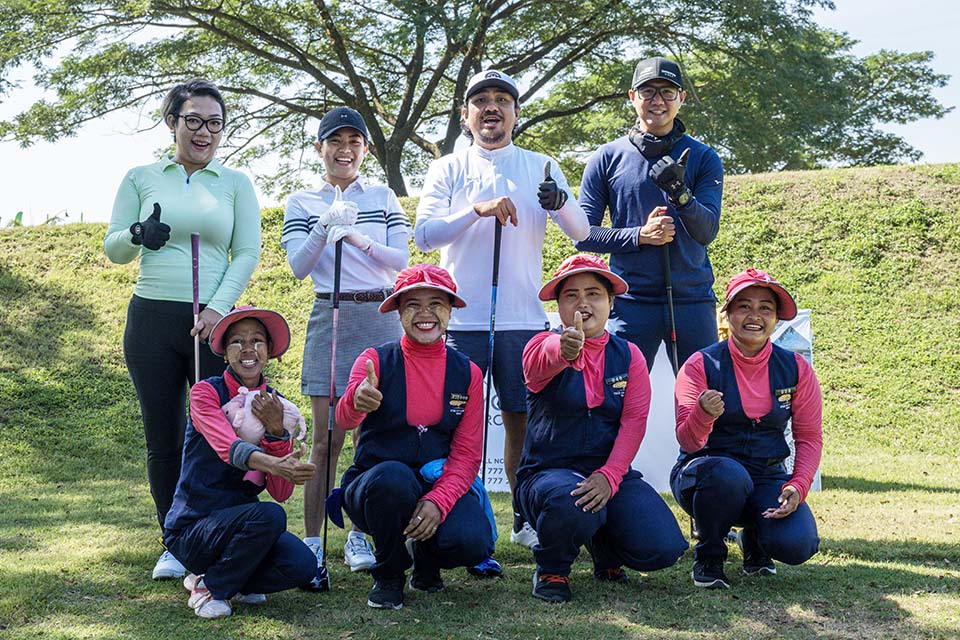 StarCity_Golf_2023_02960.jpg