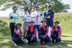 StarCity_Golf_2023_02960.jpg