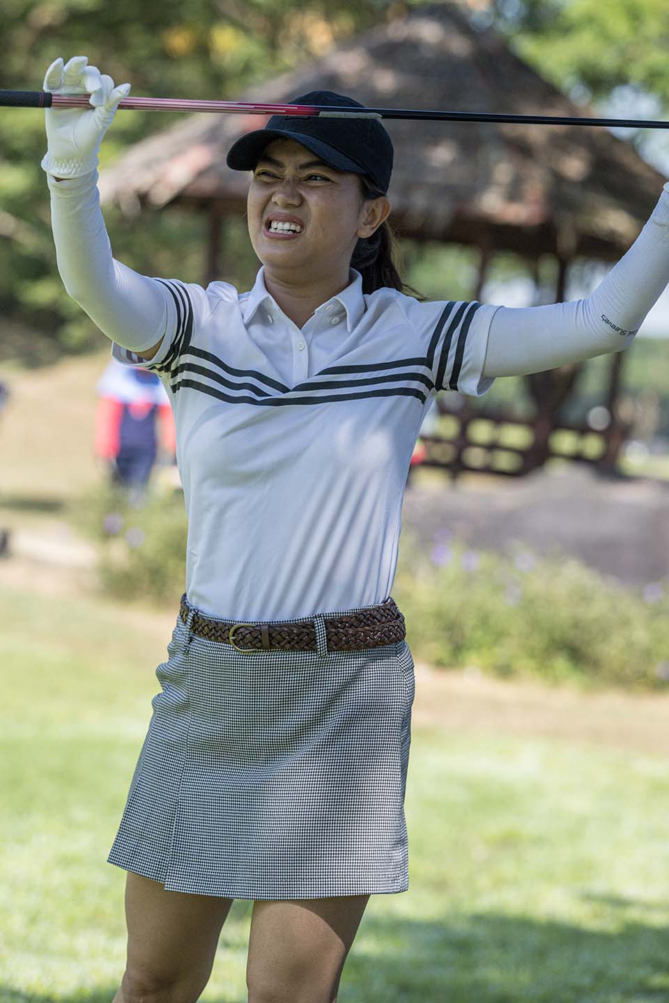 StarCity_Golf_2023_02979.jpg