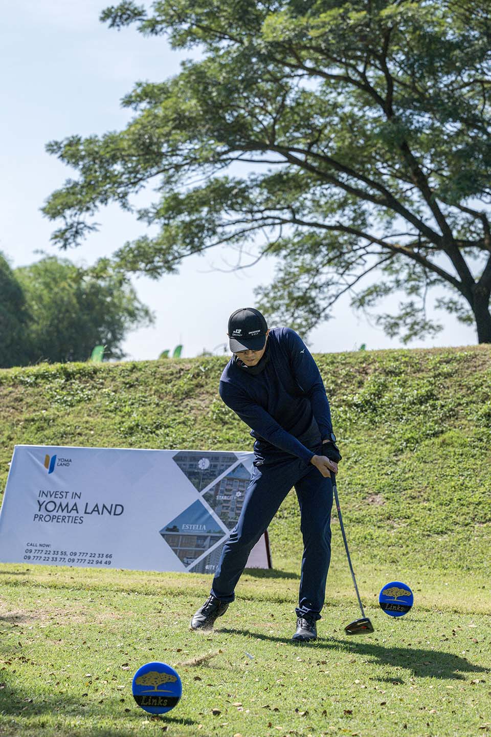 StarCity_Golf_2023_03010.jpg
