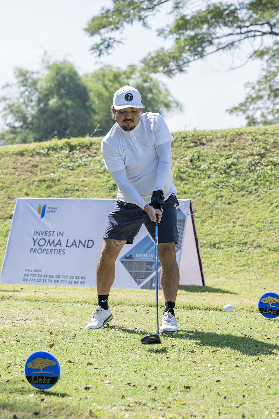 StarCity_Golf_2023_03043.jpg