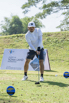 StarCity_Golf_2023_03043.jpg
