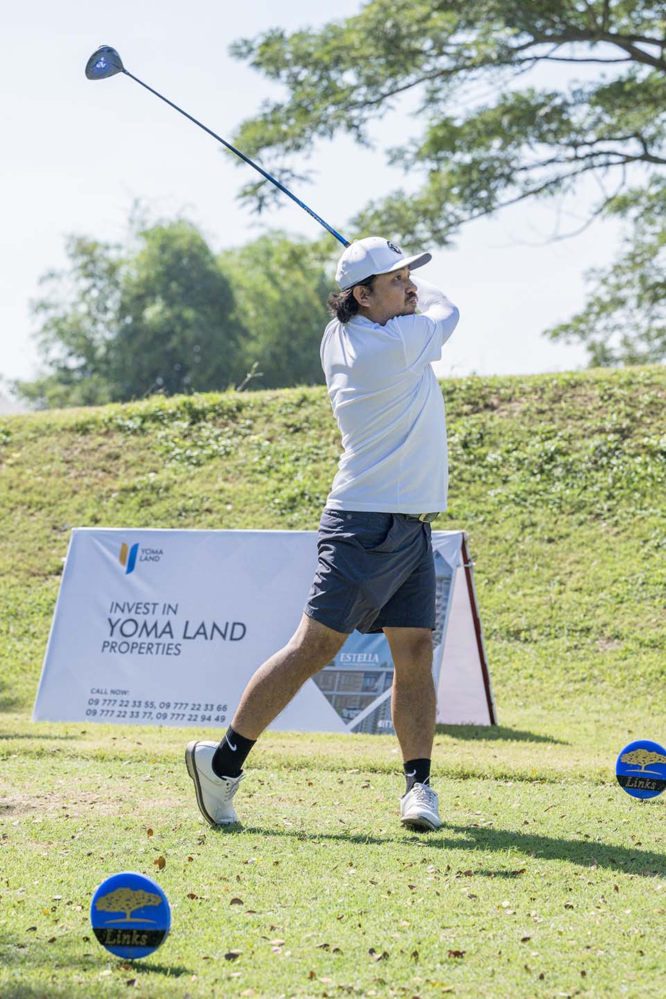 StarCity_Golf_2023_03048.jpg