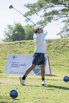 StarCity_Golf_2023_03048.jpg