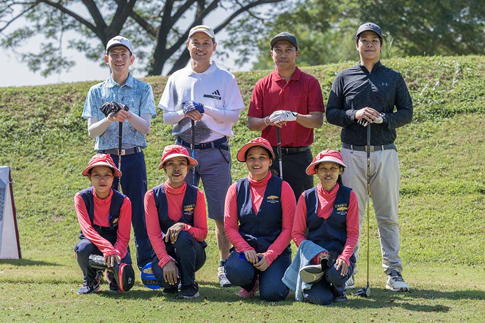 StarCity_Golf_2023_03075.jpg