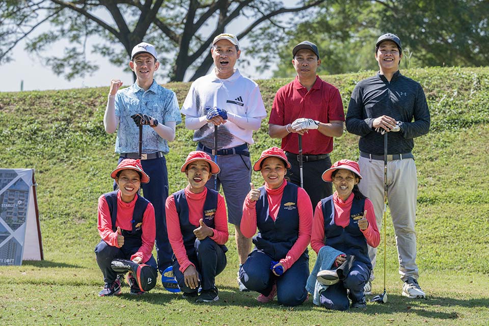 StarCity_Golf_2023_03078.jpg