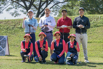 StarCity_Golf_2023_03078.jpg