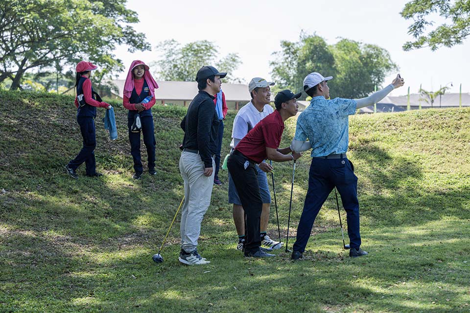 StarCity_Golf_2023_03095.jpg