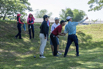 StarCity_Golf_2023_03095.jpg