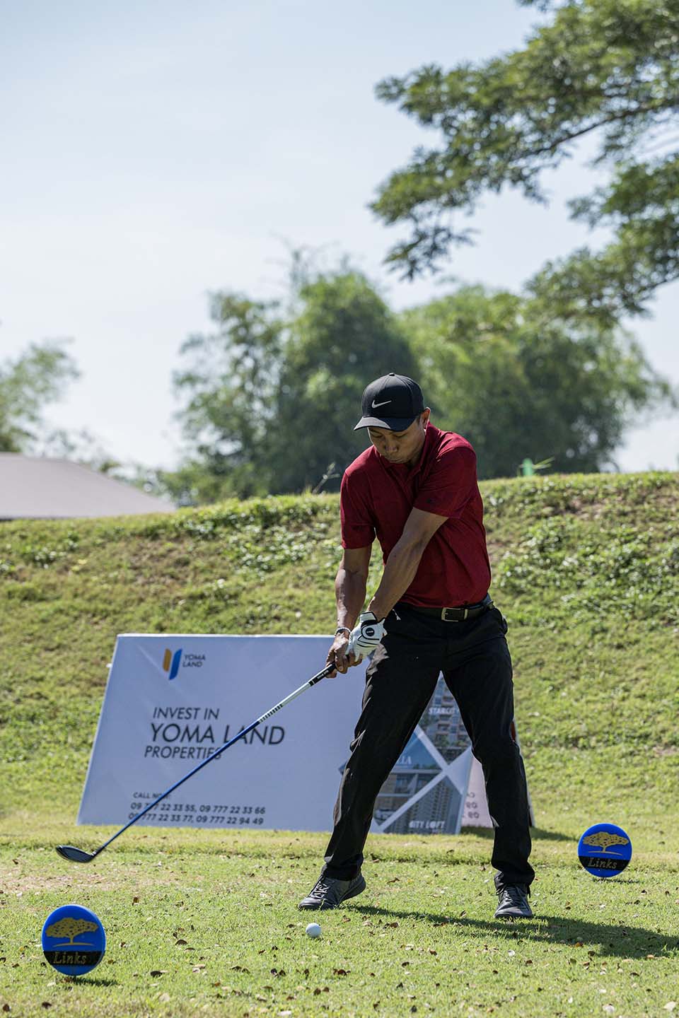 StarCity_Golf_2023_03105.jpg