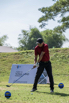 StarCity_Golf_2023_03105.jpg
