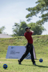 StarCity_Golf_2023_03124.jpg