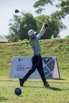 StarCity_Golf_2023_03132.jpg