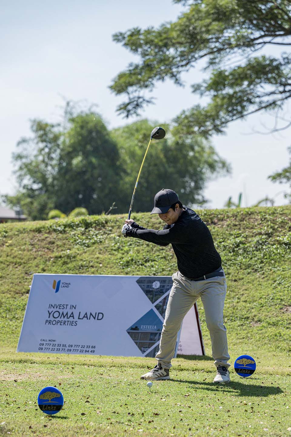 StarCity_Golf_2023_03158.jpg