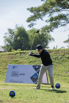 StarCity_Golf_2023_03158.jpg