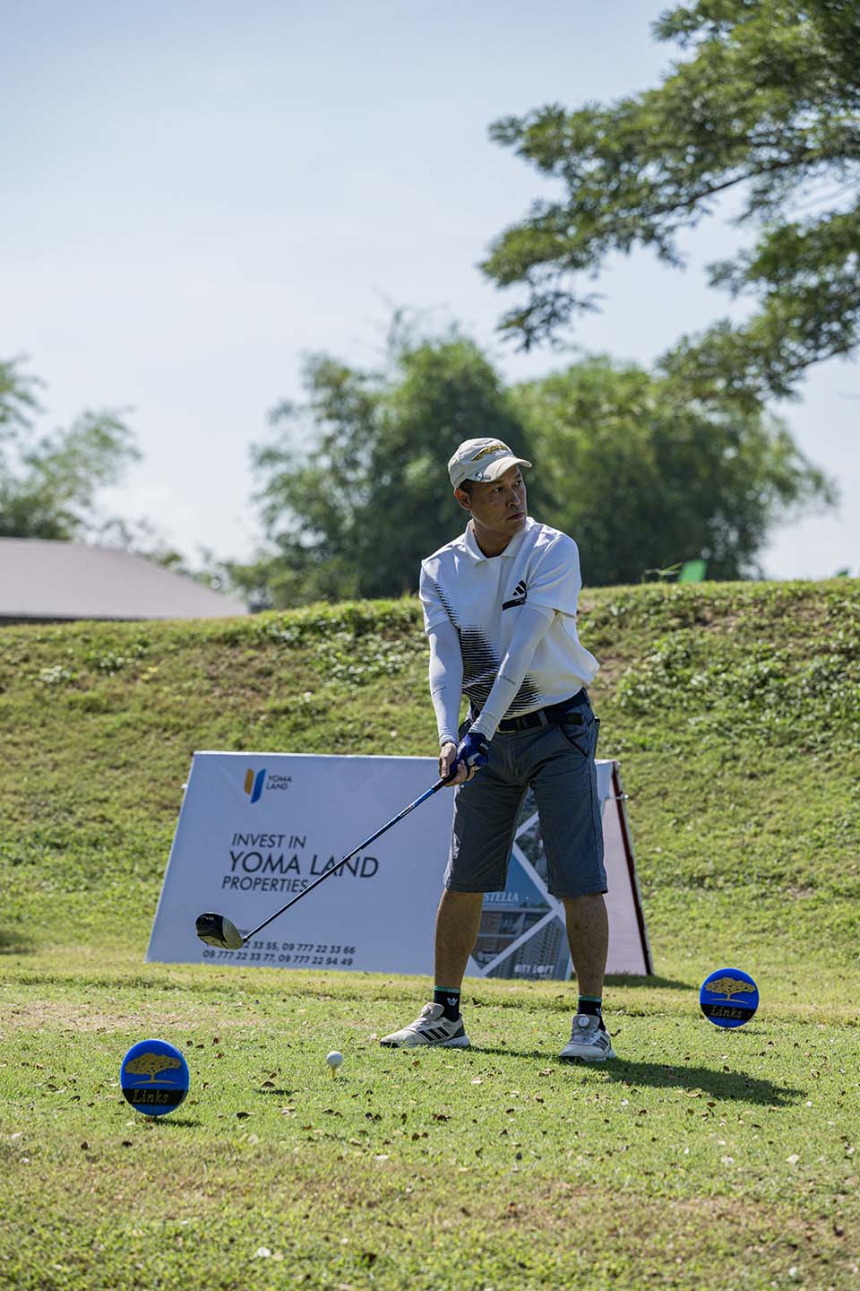 StarCity_Golf_2023_03181.jpg